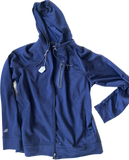 Medium Medieval Eddie Bauer hoody