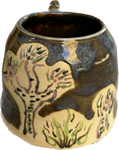 Joshua Tree Mug