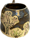 Joshua Tree Mug