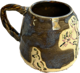 Joshua Tree Mug