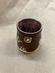 Creature cup