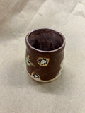 Creature cup