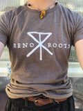 Favorite Shirt - Reno Roots