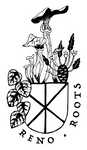 Reno Roots Nursery Gift Cards