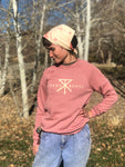Crew Sweatshirt